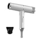 Professional Hair Dryer Infrared Negative Ionic Blow Dryer Hot&Cold Wind Salon Hair Styler Tool Hair Electric Drier BlowerAzizaK