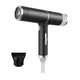 Professional Hair Dryer Infrared Negative Ionic Blow Dryer Hot&Cold Wind Salon Hair Styler Tool Hair Electric Drier BlowerAzizaK