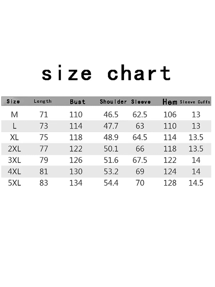 Pure color simple cotton padded cold windproof hooded cotton jacketAzizaK