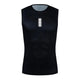 Reflective Cycling VestAzizaK