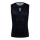 Reflective Cycling VestAzizaK