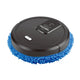 Robot Cleaner Floor Mopping Sweeping Machine 3 In 1 Smart Dust Auto Sweeper USBAzizaK