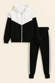 Running sports tracksuitAzizaK