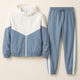 Running sports tracksuitAzizaK