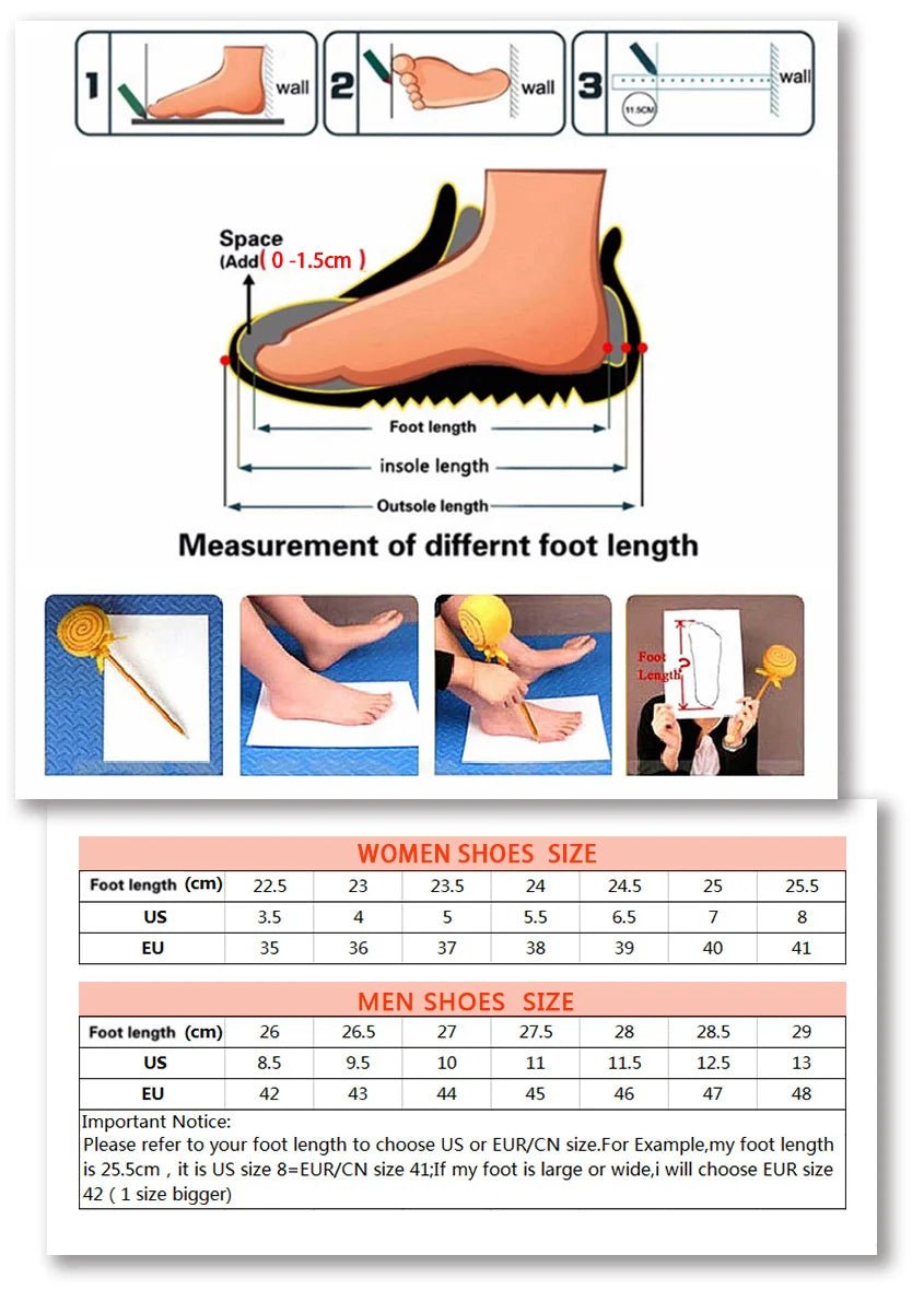 Shoes LuxuryAzizaK
