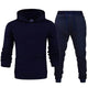 simple tracksuitsAzizaK