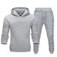 simple tracksuitsAzizaK