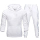 simple tracksuitsAzizaK