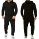 simple tracksuitsAzizaK