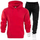 simple tracksuitsAzizaK