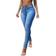 Skinny JeansAzizaK