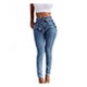 Skinny jeansAzizaK