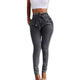 Skinny jeansAzizaK