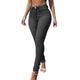 Skinny JeansAzizaK