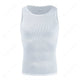 Sleeveless Cycling Base LayerAzizaK