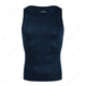 Sleeveless Cycling Base LayerAzizaK