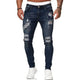 Slim fit skinny jeansAzizaK