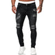 Slim fit skinny jeansAzizaK