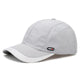Sport caps (men/women)AzizaK