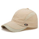 Sport caps (men/women)AzizaK