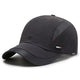 Sport caps (men/women)AzizaK