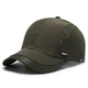 Sport caps (men/women)AzizaK