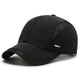 Sport caps (men/women)AzizaK
