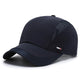 Sport caps (men/women)AzizaK