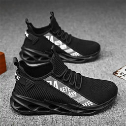 Sports shoesAzizaK