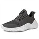 Sports shoesAzizaK
