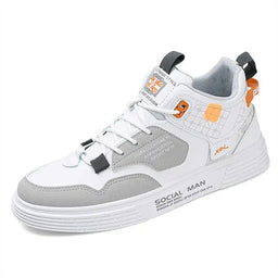 Sports shoesAzizaK