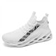 Sports shoesAzizaK