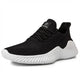 Sports shoesAzizaK