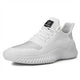 Sports shoesAzizaK