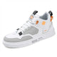 Sports shoesAzizaK