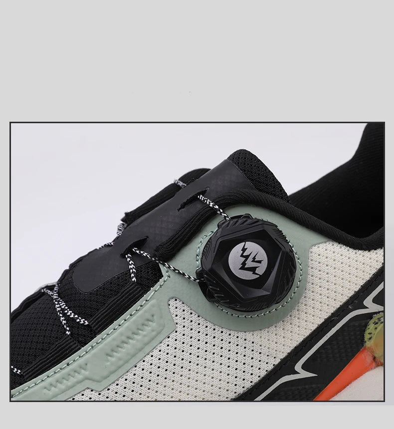 Sports shoes Running sneakersAzizaK