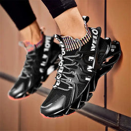 sports sneakersAzizaK