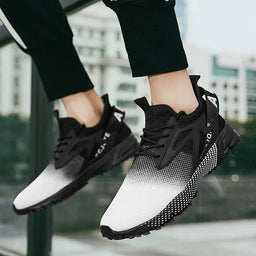 Sports SneakersAzizaK