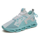 Sports Sneakers for men/womenAzizaK