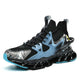 Sports Sneakers for men/womenAzizaK