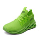 Sports Sneakers for men/womenAzizaK