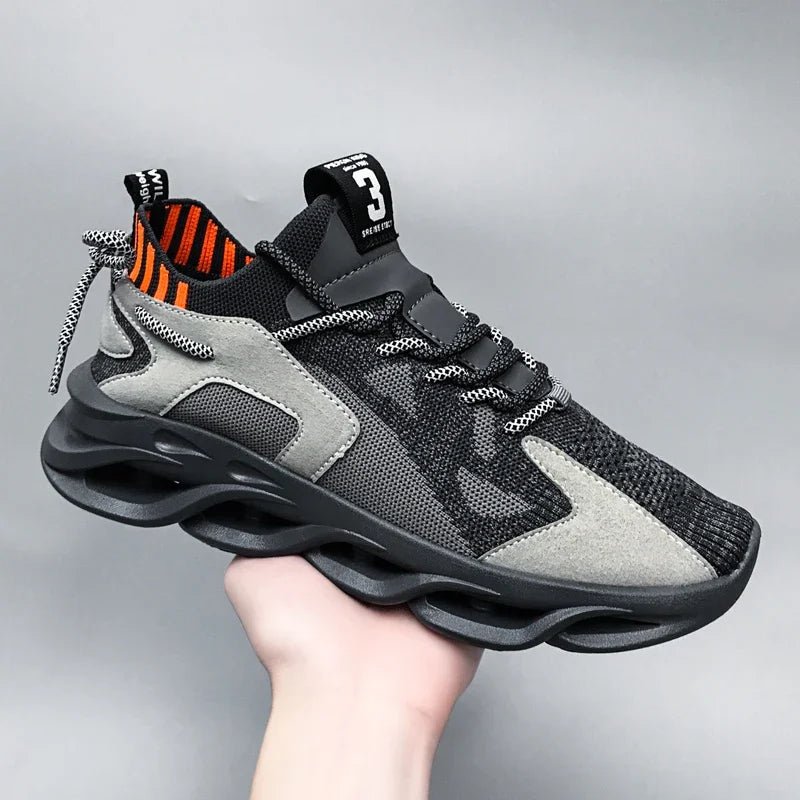 Sports Sneakers for men/womenAzizaK