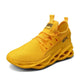 Sports Sneakers for men/womenAzizaK
