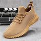 Sports Sneakers for men/womenAzizaK
