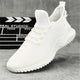 Sports Sneakers for men/womenAzizaK