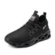 Sports Sneakers for men/womenAzizaK