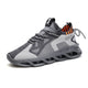 Sports Sneakers for men/womenAzizaK