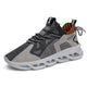 Sports Sneakers for men/womenAzizaK