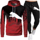 sports tracksuitAzizaK