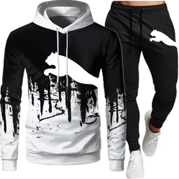 sports tracksuitAzizaK